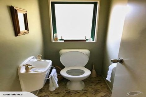 Photo of property in 2 Lavinia Place, Kawau Island, 0920