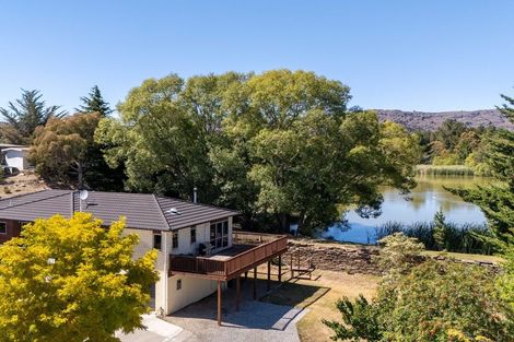 Photo of property in 84 Aronui Road, Bridge Hill, Alexandra, 9320