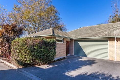 Photo of property in 1/11 Grove Road, Addington, Christchurch, 8024