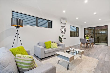 Photo of property in 3/32 Alfriston Road, Manurewa East, Auckland, 2102