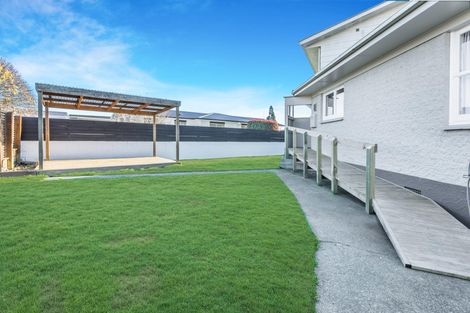 Photo of property in 19 Rushton Road, Morrinsville, 3300