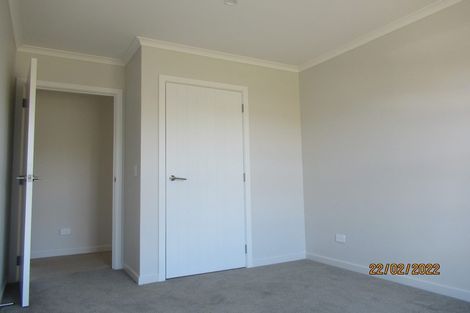 Photo of property in 33 Huntaway Close, Stoke, Nelson, 7011