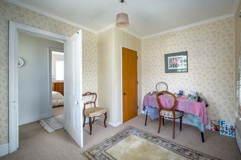 Photo of property in 5 Horton Street, Greytown, 5712