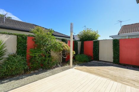 Photo of property in 93 Halifax Street East, The Wood, Nelson, 7010