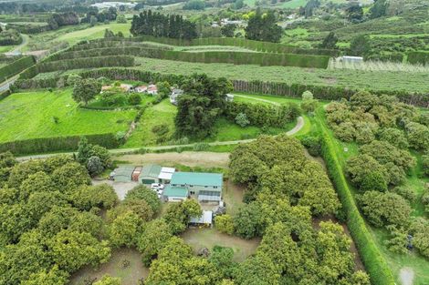 Photo of property in 680 Welcome Bay Road, Waitao, Tauranga, 3175