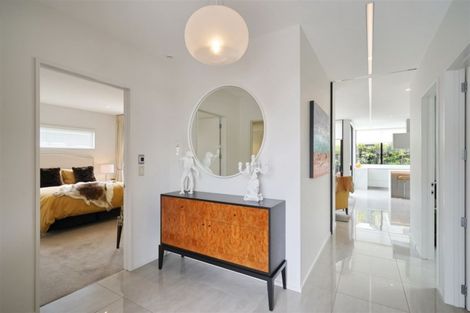 Photo of property in 89 Jeffreys Road, Fendalton, Christchurch, 8052