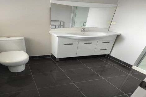 Photo of property in 22 Ranchod Terrace, Pukekohe, 2120