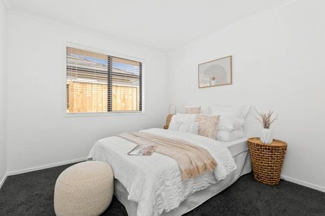 Photo of property in 93 Hills View Drive, Papamoa, 3118