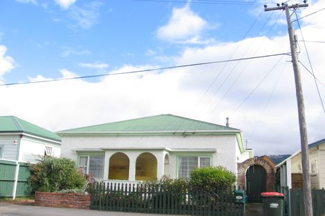 Photo of property in 29 Queen Street, Petone, Lower Hutt, 5012
