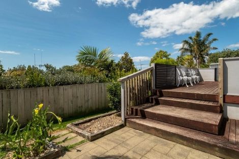 Photo of property in 6 Astor Place, Welcome Bay, Tauranga, 3112