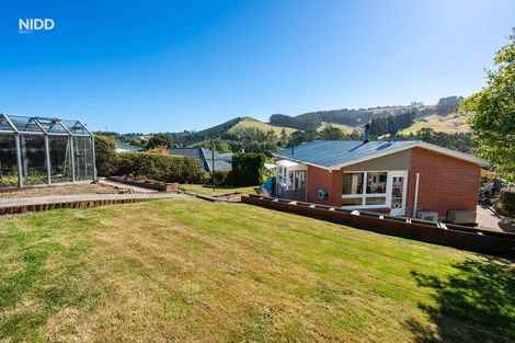 Photo of property in 2 Fels Street, Kenmure, Dunedin, 9011