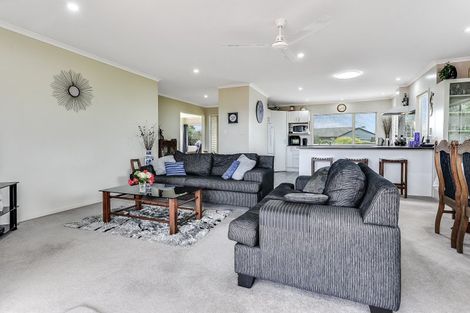 Photo of property in 55 Brymer Road, Grandview Heights, Hamilton, 3200