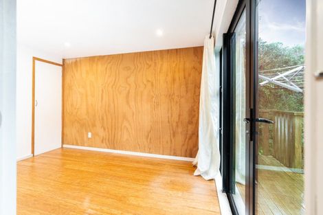 Photo of property in 55 Jackson Street, Island Bay, Wellington, 6023