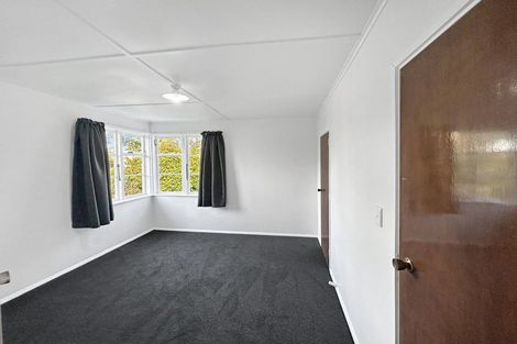 Photo of property in 3 Third Street, Lansdowne, Masterton, 5810