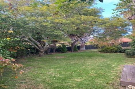 Photo of property in 2 Portchester Close, Bethlehem, Tauranga, 3110