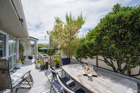 Photo of property in 35 Roto Street, Tahunanui, Nelson, 7011