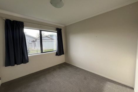 Photo of property in 77 Walmsley Road, Otahuhu, Auckland, 1062