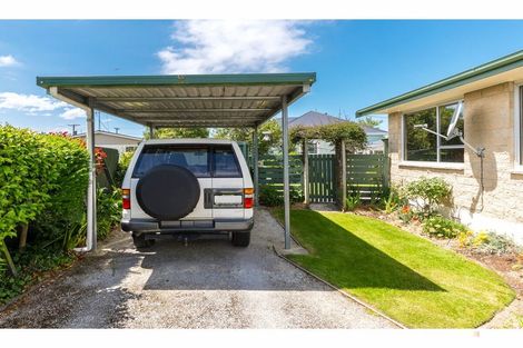 Photo of property in 38 Maude Street, Waimate, 7924