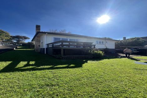 Photo of property in 18 Masters Avenue, Hillcrest, Hamilton, 3216