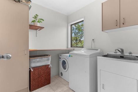 Photo of property in 585 Cove Road, Waipu, 0582