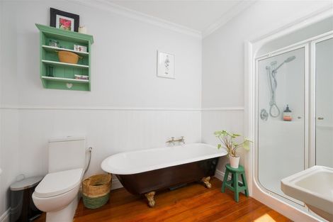 Photo of property in 78 Main Road Lower Moutere, Lower Moutere, Upper Moutere, 7175