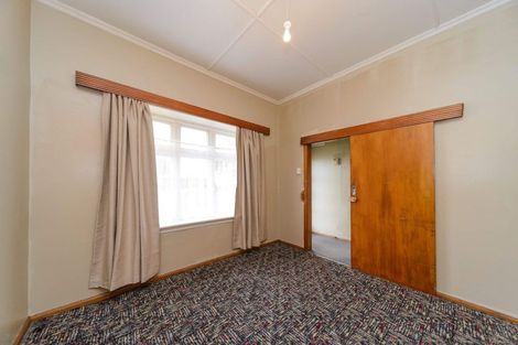 Photo of property in 97 Pitt Street, Palmerston North, 4410
