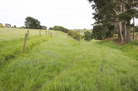 Photo of property in 153b Kaitoke Road, Kaitoke, Wanganui, 4572