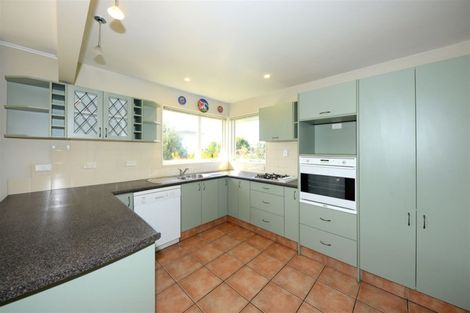 Photo of property in 51 Kent Lodge Avenue, Avonhead, Christchurch, 8042