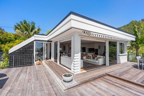 Photo of property in 2086 Whangarei Heads Road, Whangarei Heads, 0174