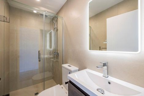 Photo of property in 649d Te Atatu Road, Te Atatu Peninsula, Auckland, 0610