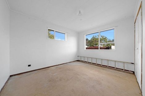 Photo of property in 29 Caringbah Drive, Papatoetoe, Auckland, 2025