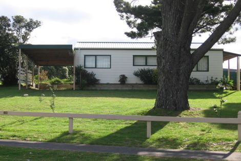 Photo of property in 104 Pauanui Boulevard, Pauanui, Hikuai, 3579