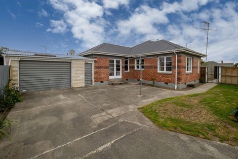 Photo of property in 60 Elizabeth Street, Allenton, Ashburton, 7700