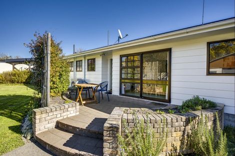Photo of property in 10 Rush Place, Havelock North, 4130