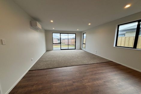 Photo of property in 41 Edlin Lane, Pegasus, 7612