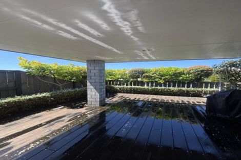 Photo of property in 4 Taioma Close, Papamoa, 3118