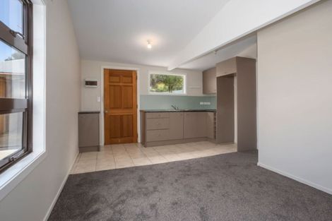 Photo of property in 23 Levant Street, Cannons Creek, Porirua, 5024