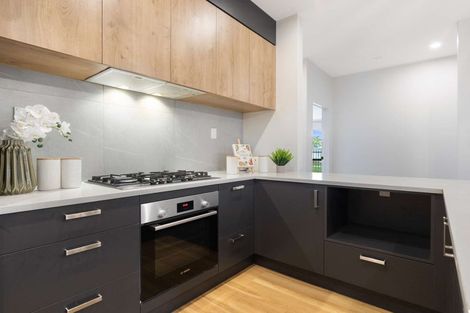 Photo of property in 28 Perkins Street, Papakura, 2110