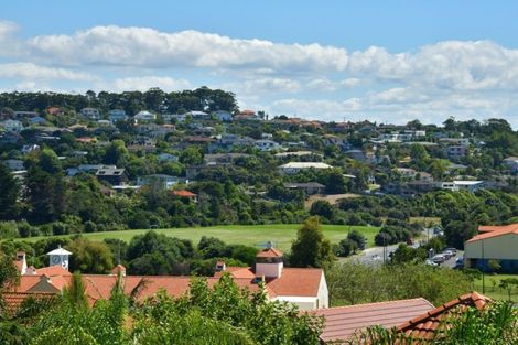 Photo of property in 10 Quarter Deck Lane, Gulf Harbour, Whangaparaoa, 0930