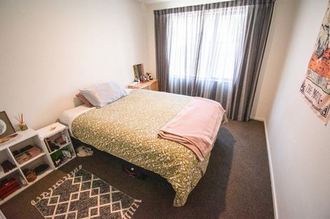 Photo of property in 13 Cross Street, Phillipstown, Christchurch, 8011