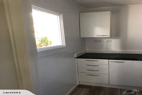 Photo of property in 11 Challinor Street, Pakuranga, Auckland, 2010