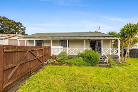 Photo of property in 64a East Street, Pukekohe, 2120