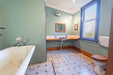 Photo of property in 659 Taylor Road, Belfield, Geraldine, 7992