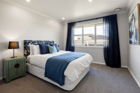 Photo of property in 19 Mike Smith Drive, Cambridge, 3434