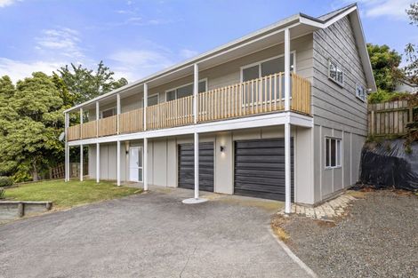 Photo of property in 20a Oxford Street, Tirau, 3410
