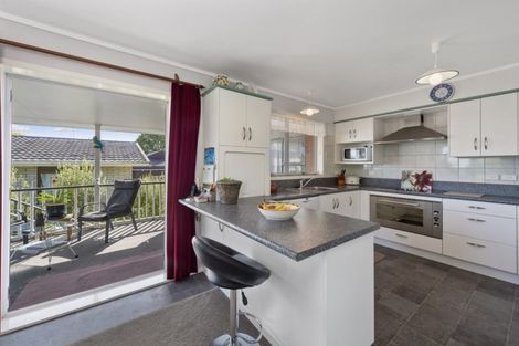 Photo of property in 2 Paul Avenue, Morrinsville, 3300