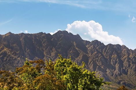 Photo of property in 8 Riverside Road, Frankton, Queenstown, 9300