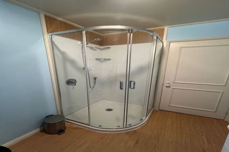 Photo of property in 149 Titirangi Road, New Lynn, Auckland, 0600