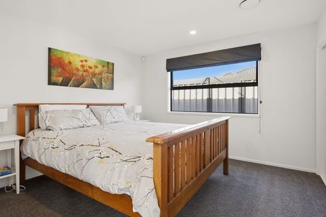 Photo of property in 228 Highsted Road, Casebrook, Christchurch, 8051