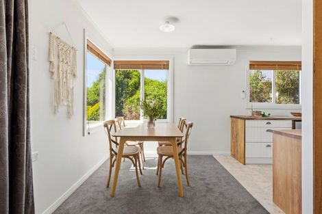 Photo of property in 2 Blundell Avenue, Port Chalmers, 9023